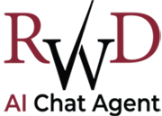 RWD AI Chat Agent