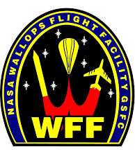 NASA Wallops Flight Facility Aircraft Office Certificate for Outstanding Aircraft Mission Support