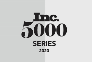 5000, Inc.